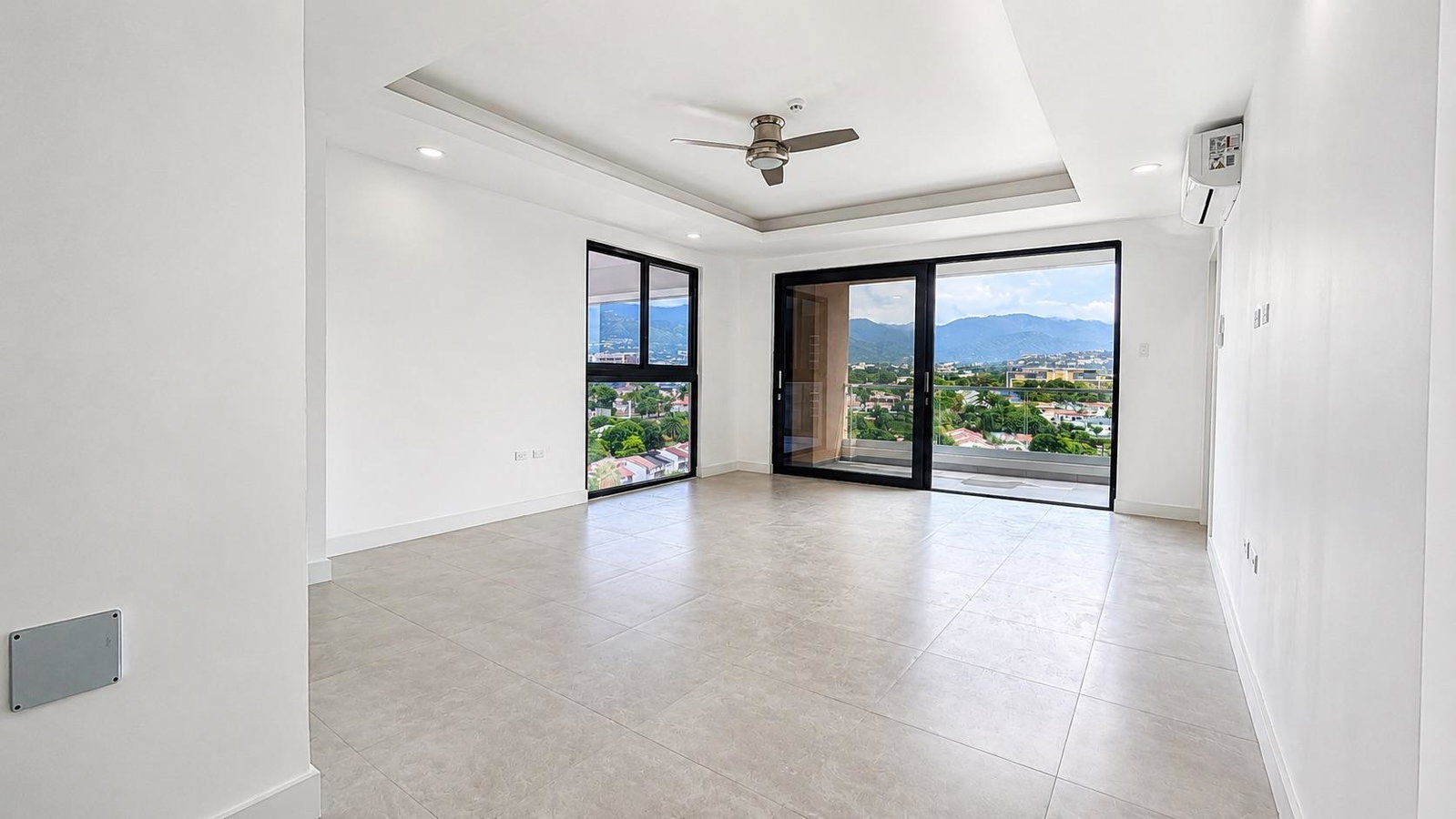 Fifth image of 807-10 Waterloo Ave in Kingston 10, St. Andrew, Jamaica - property is For Sale