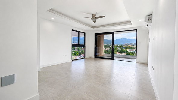 Fifth image of 807-10 Waterloo Ave in Kingston 10, St. Andrew, Jamaica - property is For Sale