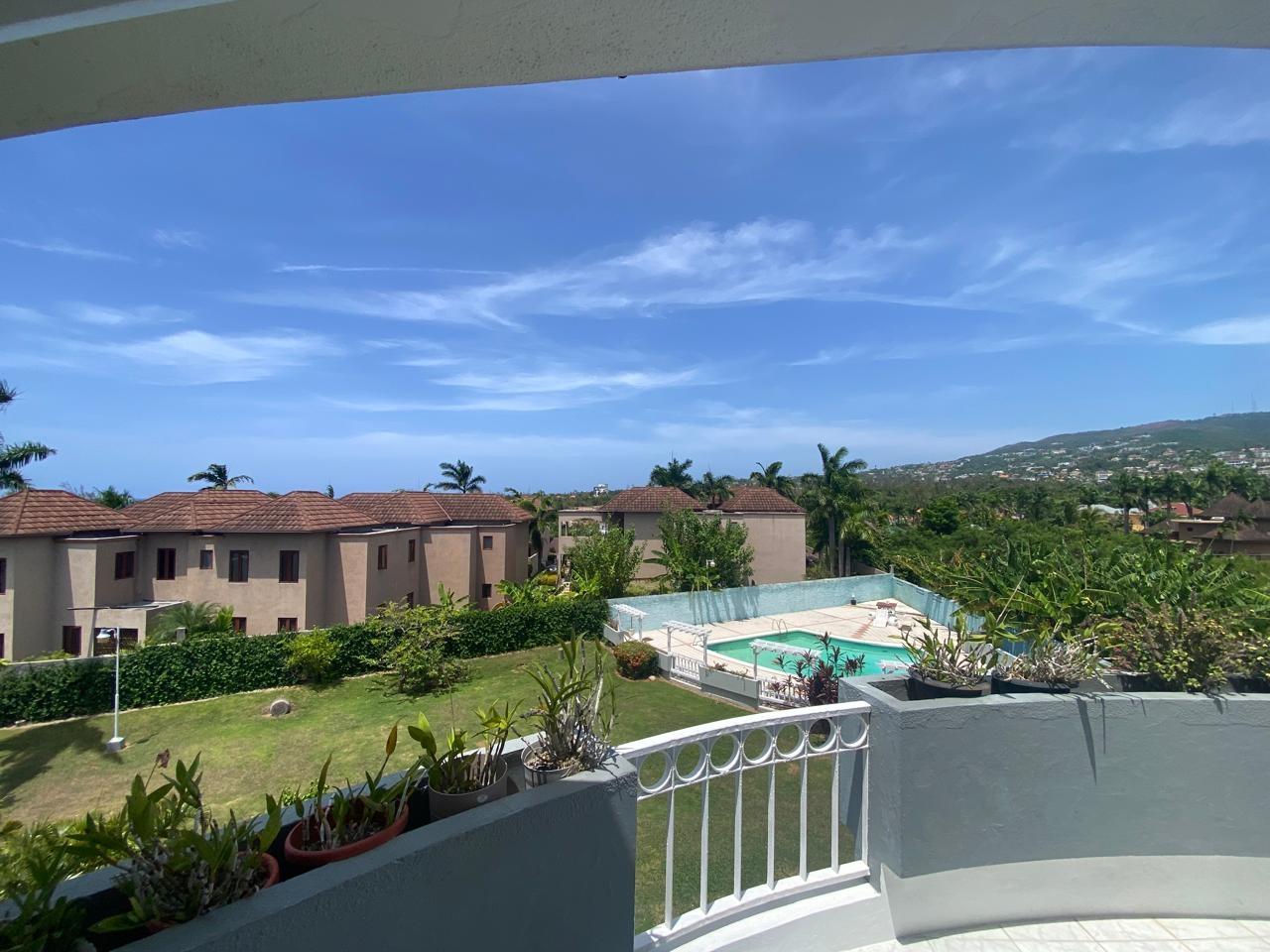 First image of 17-1080 Taylor Rd, Ironshore, Mon in Ironshore, St. James, Jamaica - property is For Sale