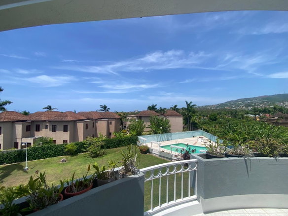 First image of 17-1080 Taylor Rd, Ironshore, Mon in Ironshore, St. James, Jamaica - property is For Sale