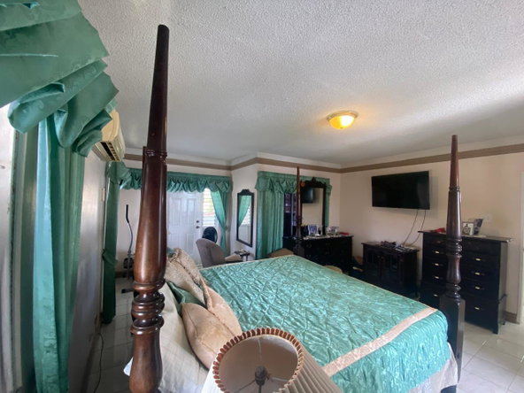 Tenth image of 17-1080 Taylor Rd, Ironshore, Mon in Ironshore, St. James, Jamaica - property is For Sale