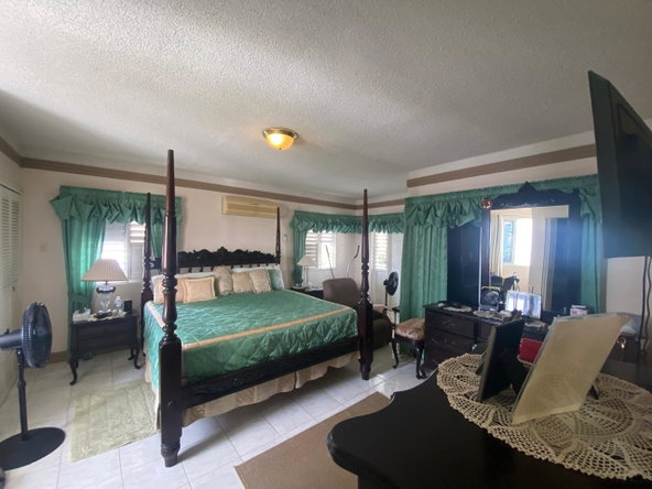 Eleventh image of 17-1080 Taylor Rd, Ironshore, Mon in Ironshore, St. James, Jamaica - property is For Sale