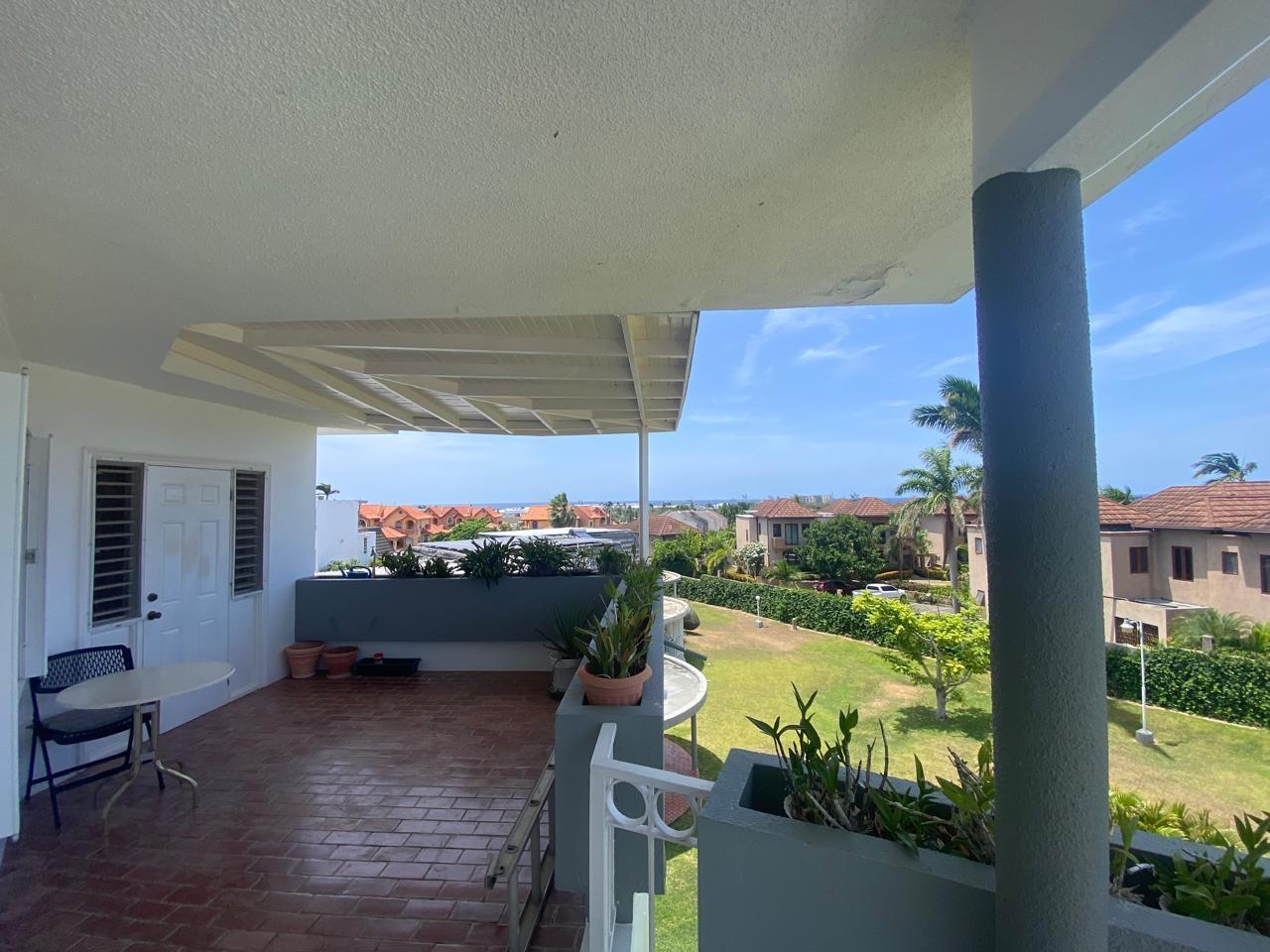Second image of 17-1080 Taylor Rd, Ironshore, Mon in Ironshore, St. James, Jamaica - property is For Sale