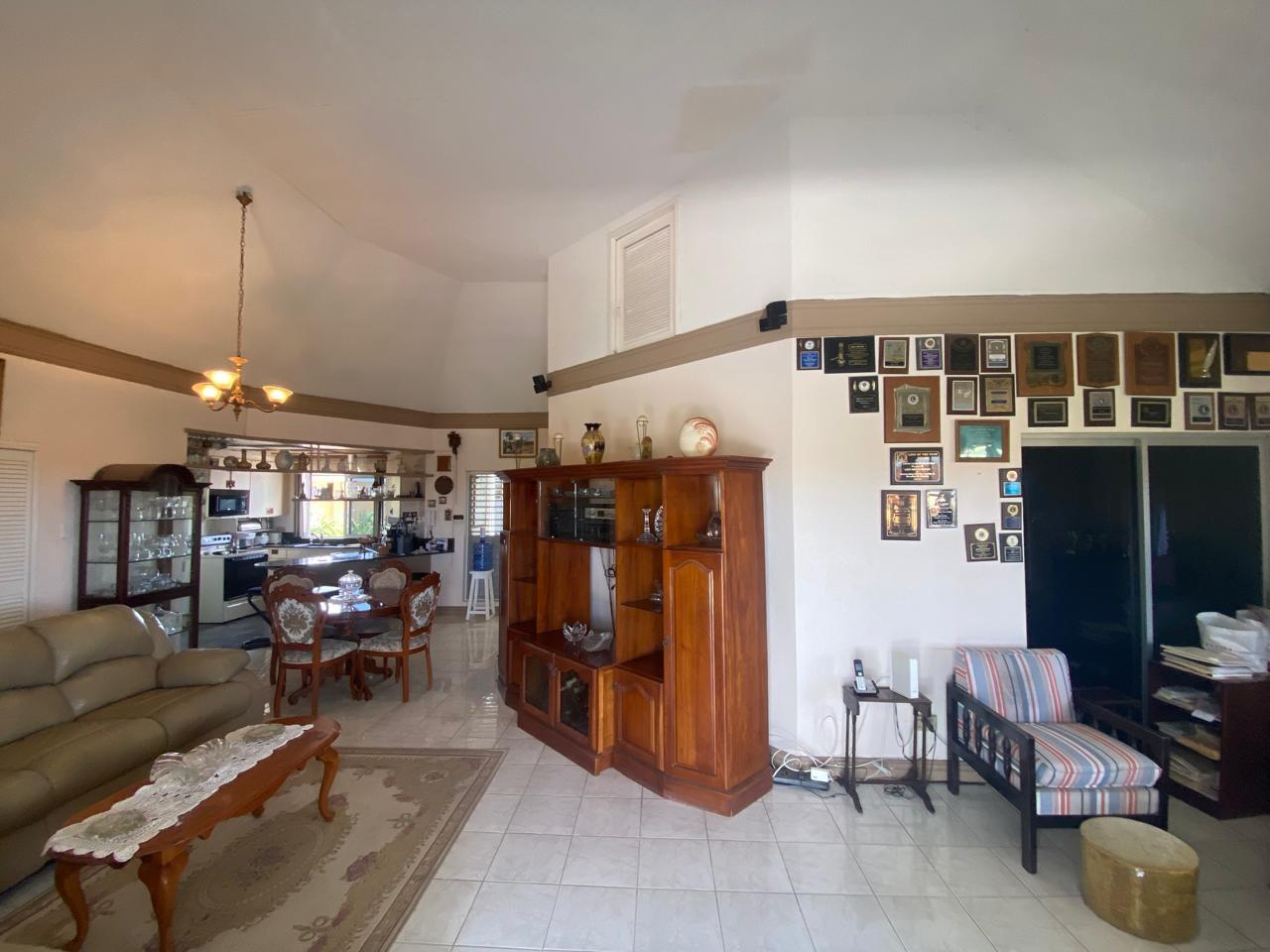 Third image of 17-1080 Taylor Rd, Ironshore, Mon in Ironshore, St. James, Jamaica - property is For Sale
