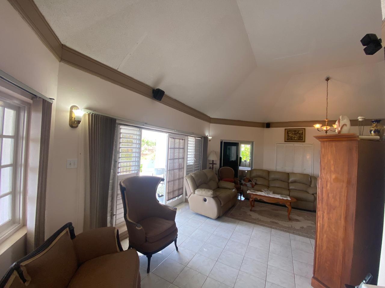 Fourth image of 17-1080 Taylor Rd, Ironshore, Mon in Ironshore, St. James, Jamaica - property is For Sale
