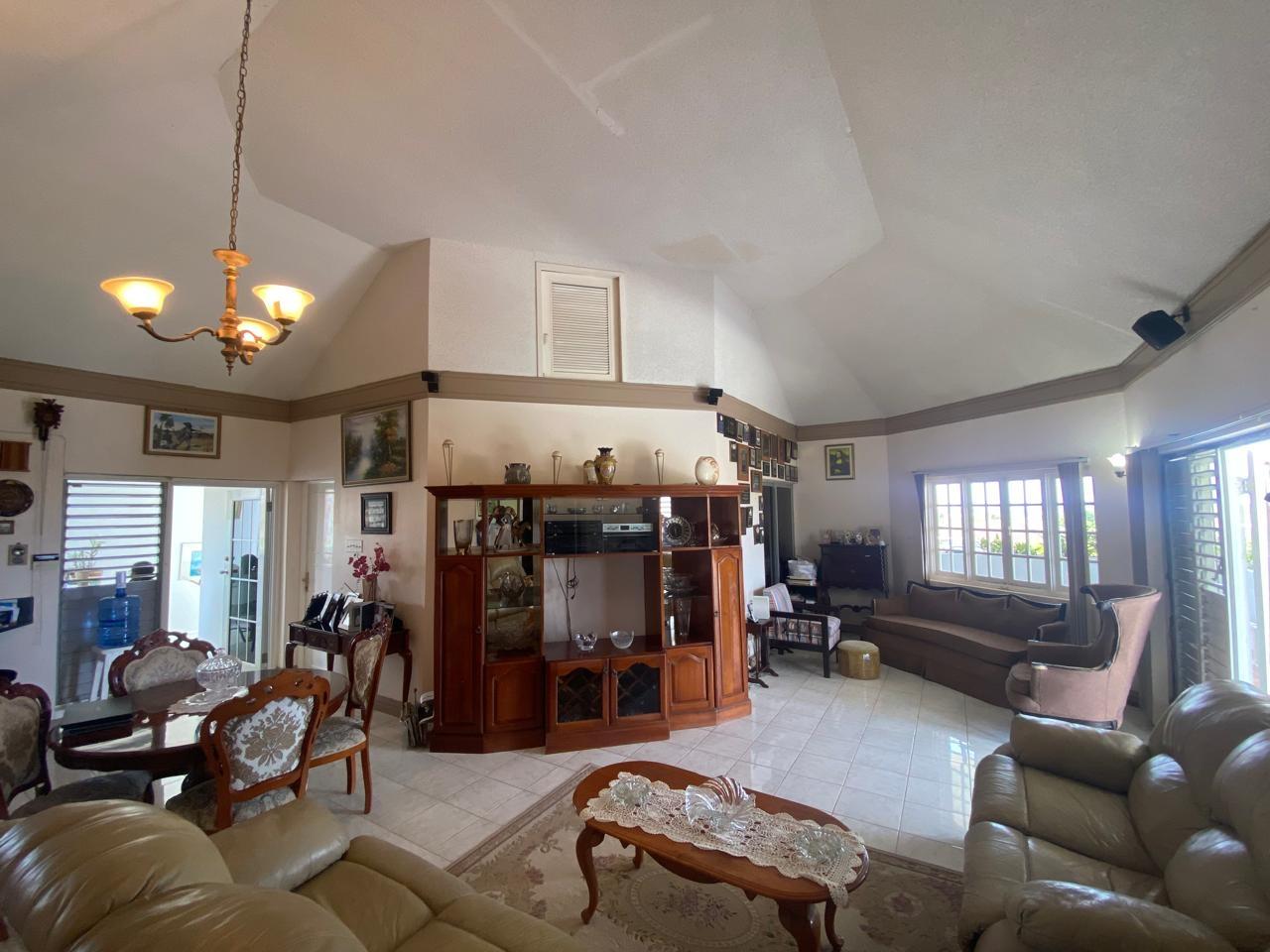 Fifth image of 17-1080 Taylor Rd, Ironshore, Mon in Ironshore, St. James, Jamaica - property is For Sale