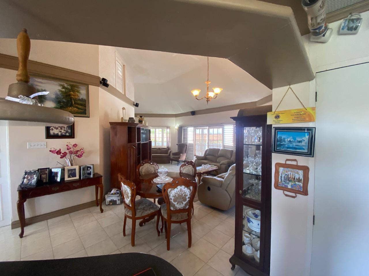 Sixth image of 17-1080 Taylor Rd, Ironshore, Mon in Ironshore, St. James, Jamaica - property is For Sale