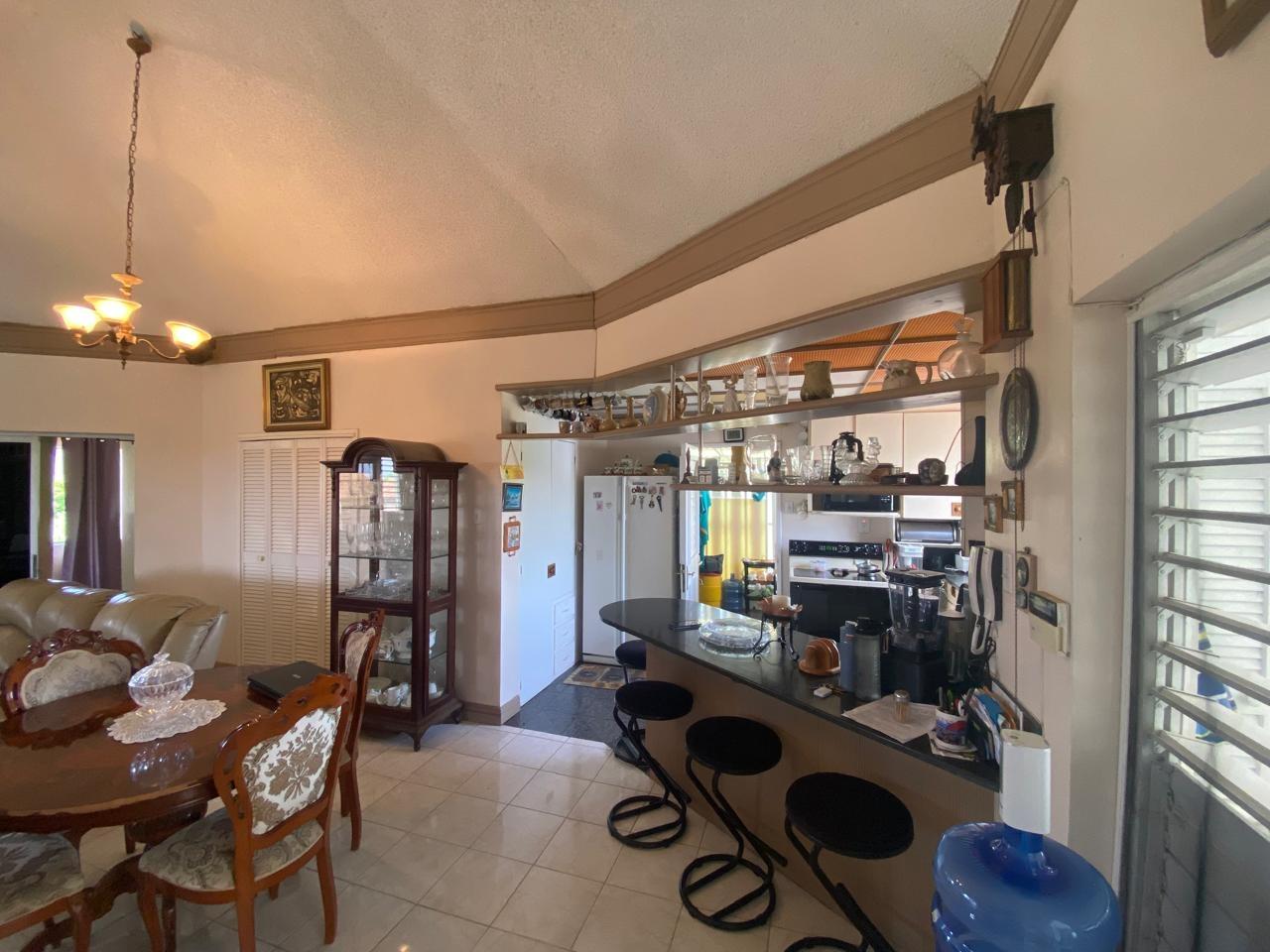 Seventh image of 17-1080 Taylor Rd, Ironshore, Mon in Ironshore, St. James, Jamaica - property is For Sale