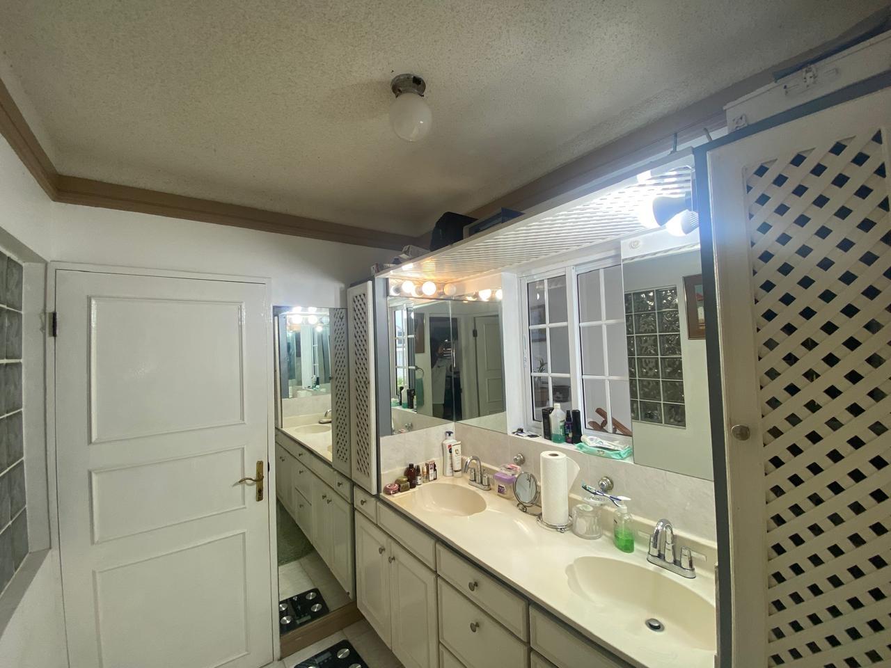 Eighth image of 17-1080 Taylor Rd, Ironshore, Mon in Ironshore, St. James, Jamaica - property is For Sale