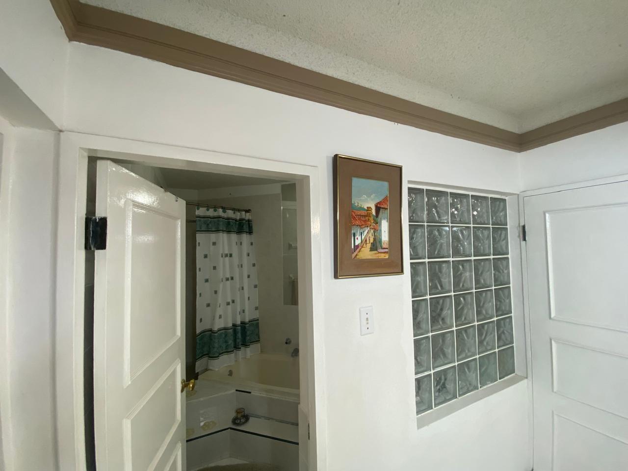 Ninth image of 17-1080 Taylor Rd, Ironshore, Mon in Ironshore, St. James, Jamaica - property is For Sale