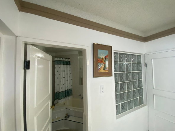Ninth image of 17-1080 Taylor Rd, Ironshore, Mon in Ironshore, St. James, Jamaica - property is For Sale