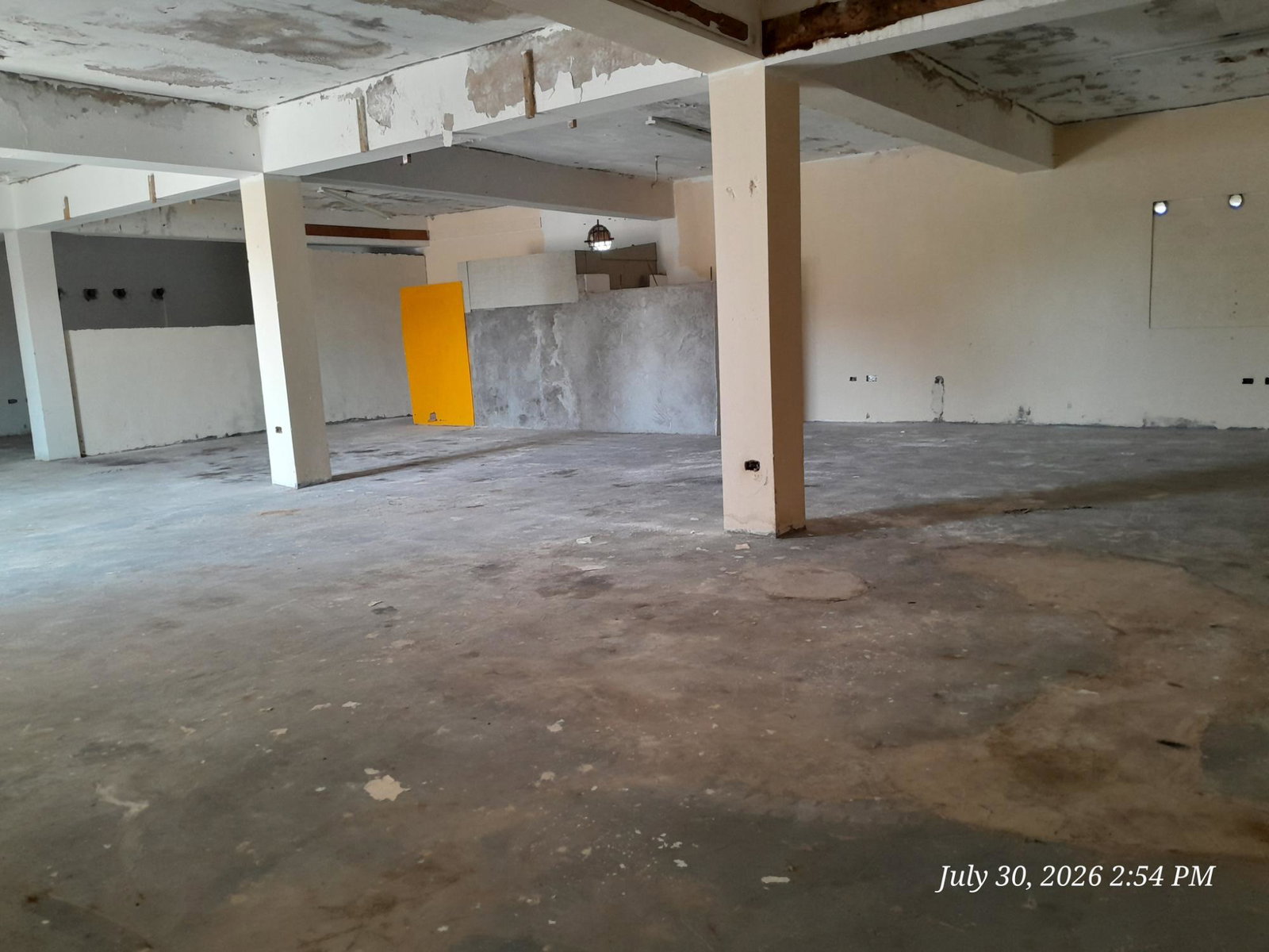 First image of 324 Peel Street, Falmouth in Falmouth, Trelawny, Jamaica - property is For Sale