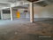 First image of 324 Peel Street, Falmouth in Falmouth, Trelawny, Jamaica - property is For Sale