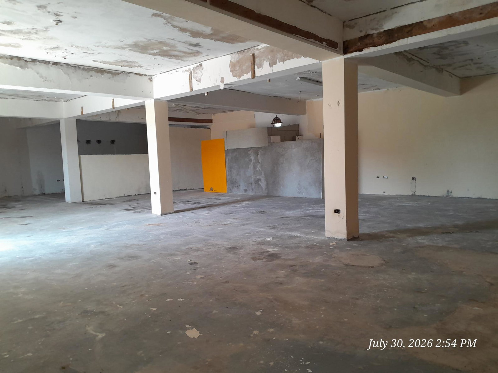 Second image of 324 Peel Street, Falmouth in Falmouth, Trelawny, Jamaica - property is For Sale
