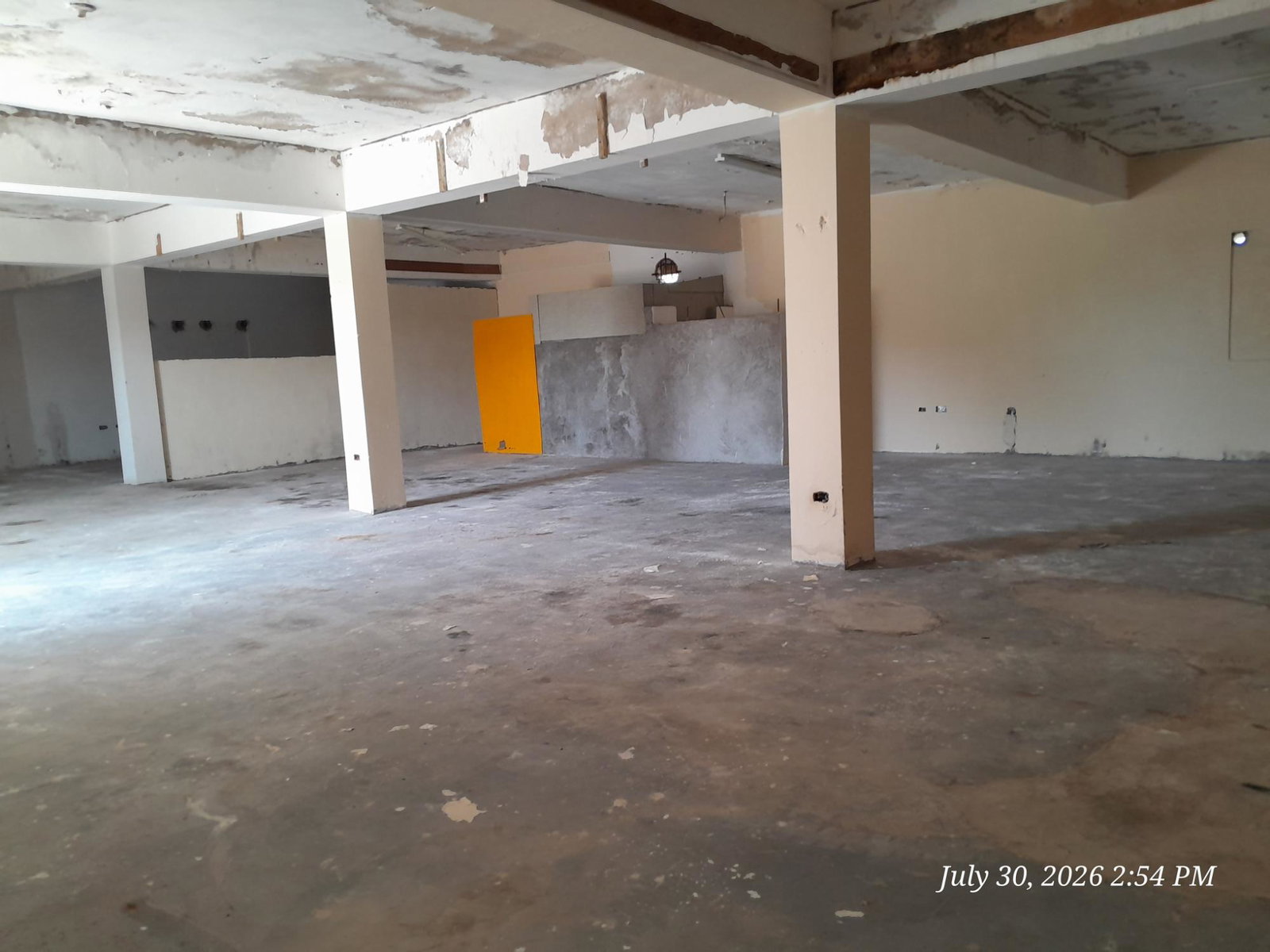 Third image of 324 Peel Street, Falmouth in Falmouth, Trelawny, Jamaica - property is For Sale