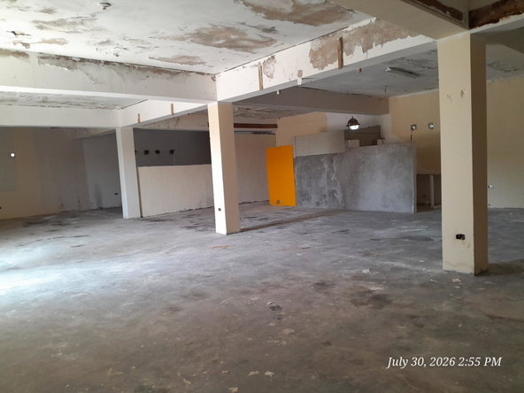 Fourth image of 324 Peel Street, Falmouth in Falmouth, Trelawny, Jamaica - property is For Sale