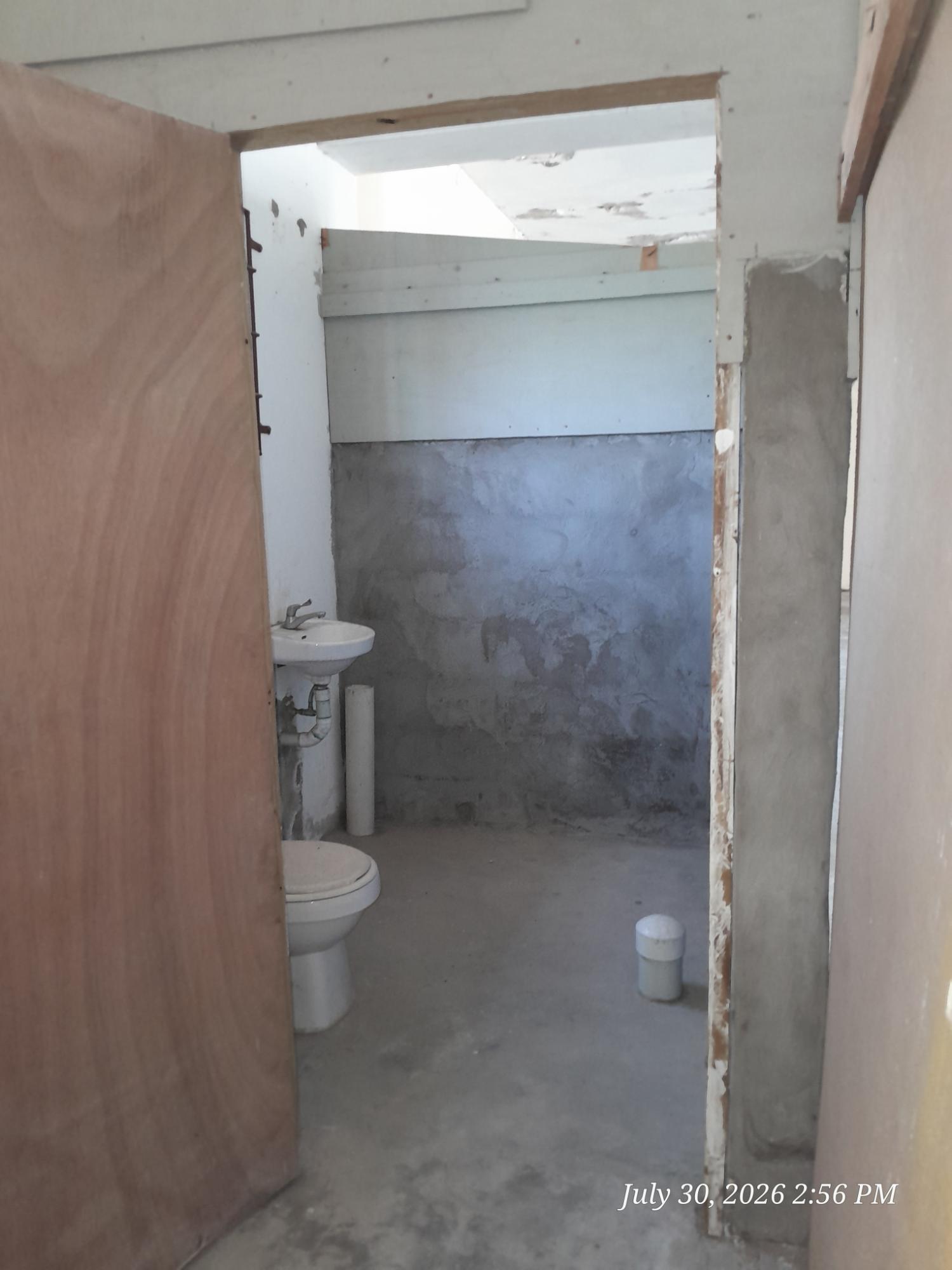 Fifth image of 324 Peel Street, Falmouth in Falmouth, Trelawny, Jamaica - property is For Sale