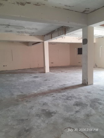Sixth image of 324 Peel Street, Falmouth in Falmouth, Trelawny, Jamaica - property is For Sale