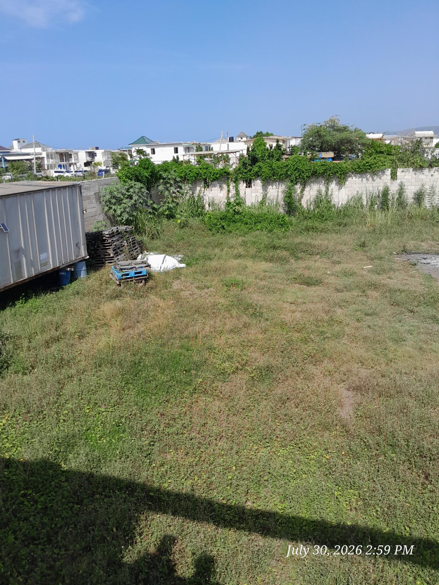 Seventh image of 324 Peel Street, Falmouth in Falmouth, Trelawny, Jamaica - property is For Sale