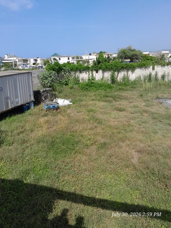 Seventh image of 324 Peel Street, Falmouth in Falmouth, Trelawny, Jamaica - property is For Sale