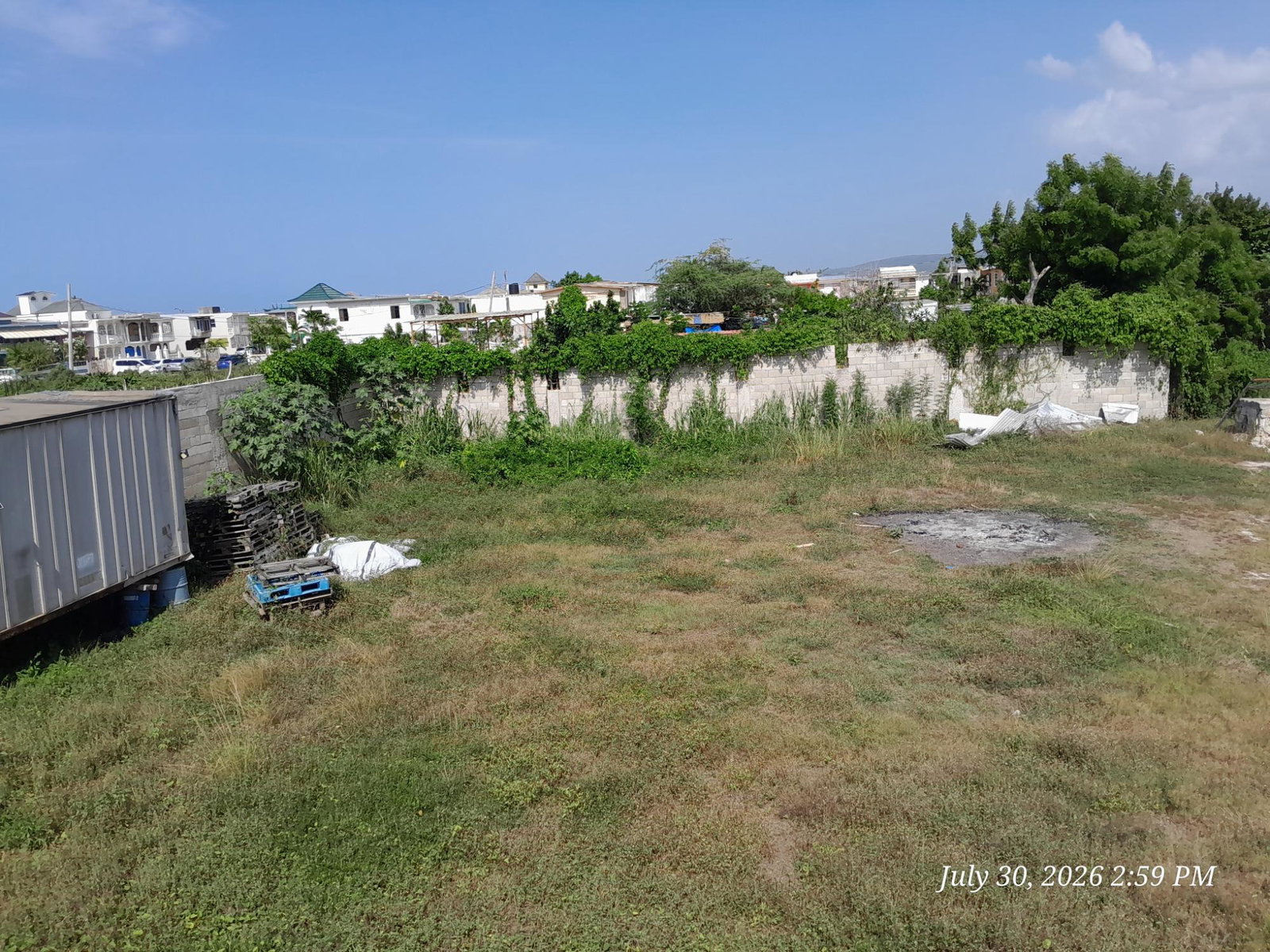 Eighth image of 324 Peel Street, Falmouth in Falmouth, Trelawny, Jamaica - property is For Sale