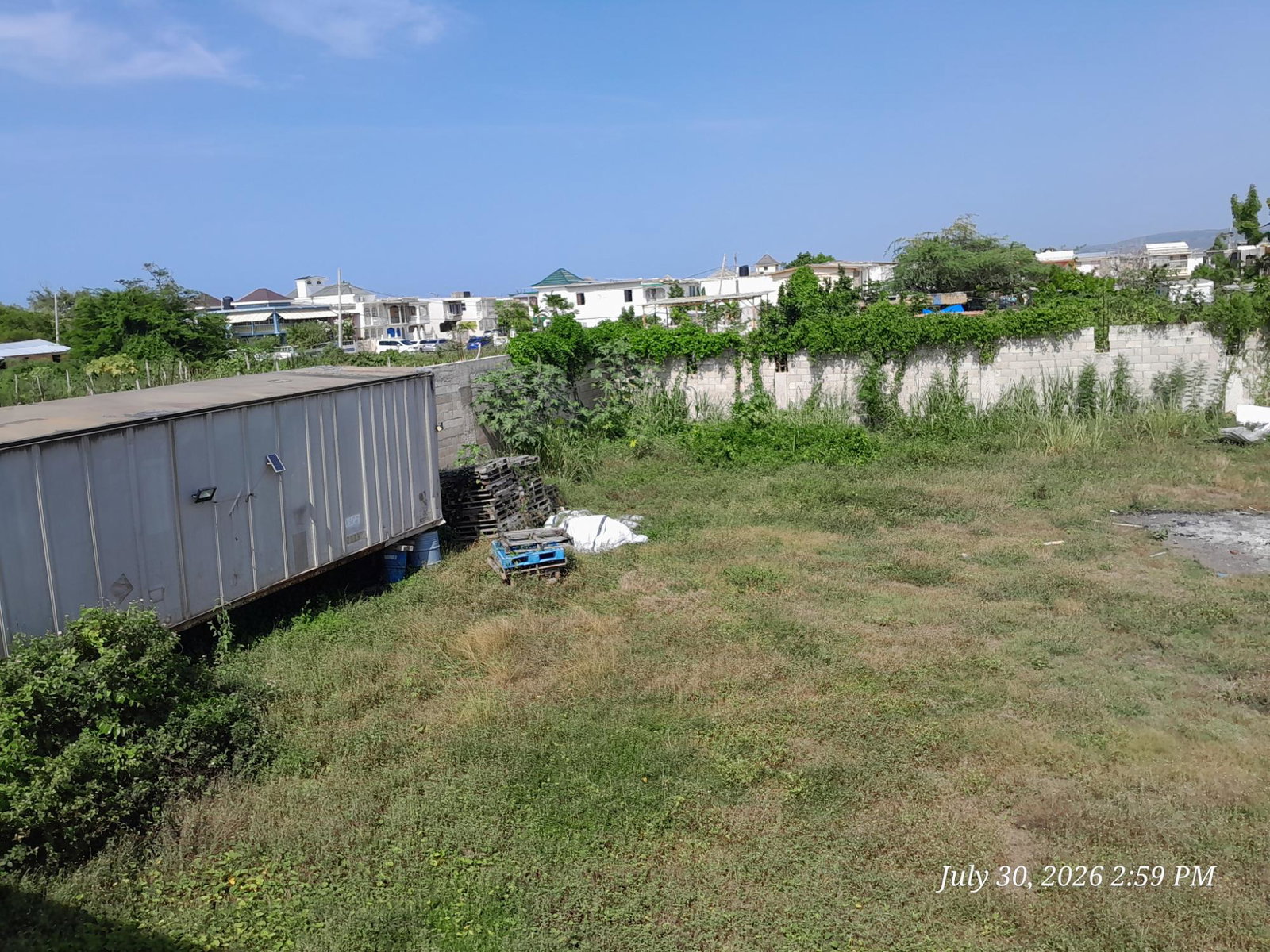 Ninth image of 324 Peel Street, Falmouth in Falmouth, Trelawny, Jamaica - property is For Sale