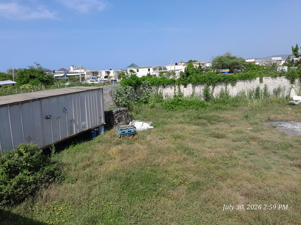 Ninth image of 324 Peel Street, Falmouth in Falmouth, Trelawny, Jamaica - property is For Sale
