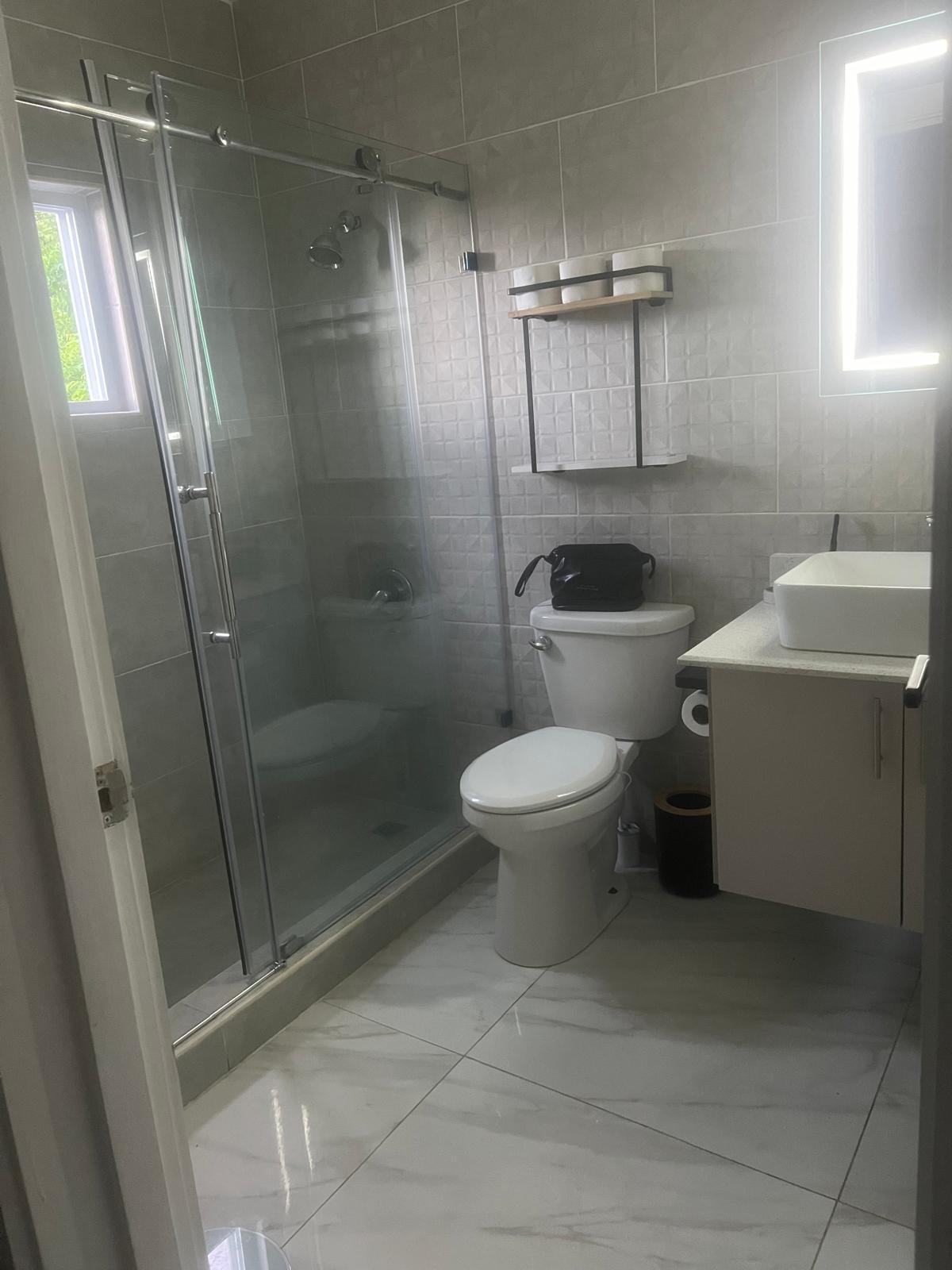Fourteenth image of 220 Red Hills Road in Red Hills, St. Andrew, Jamaica - property is For Sale
