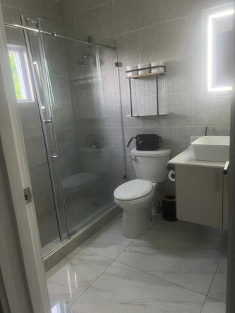 Fourteenth image of 220 Red Hills Road in Red Hills, St. Andrew, Jamaica - property is For Sale