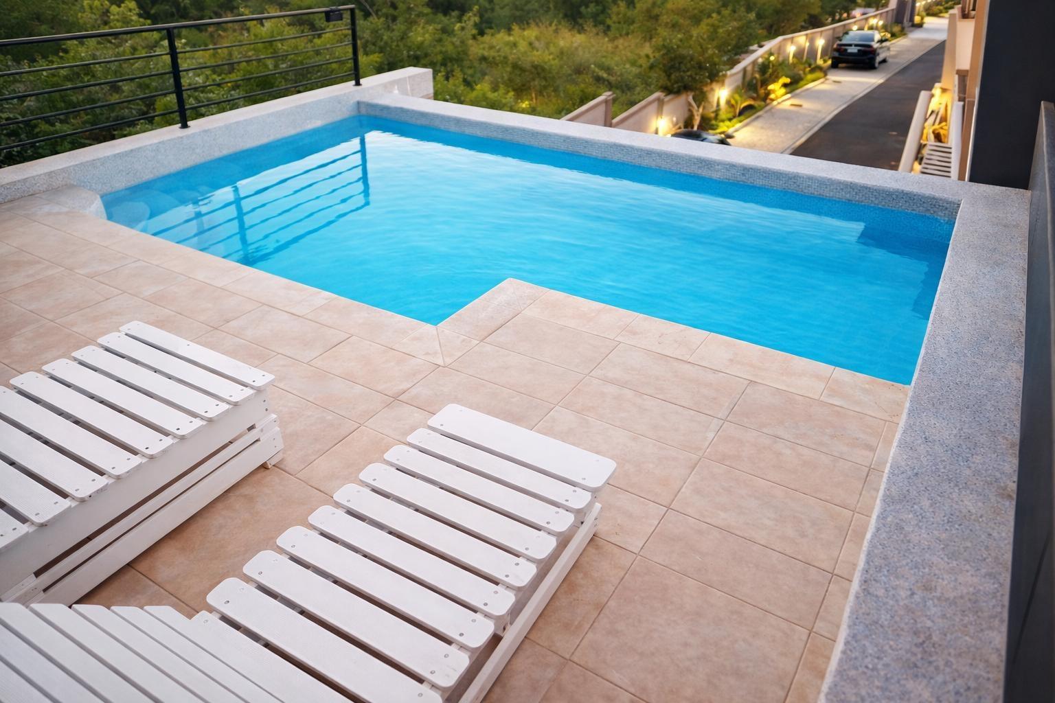 Fifteenth image of 220 Red Hills Road in Red Hills, St. Andrew, Jamaica - property is For Sale