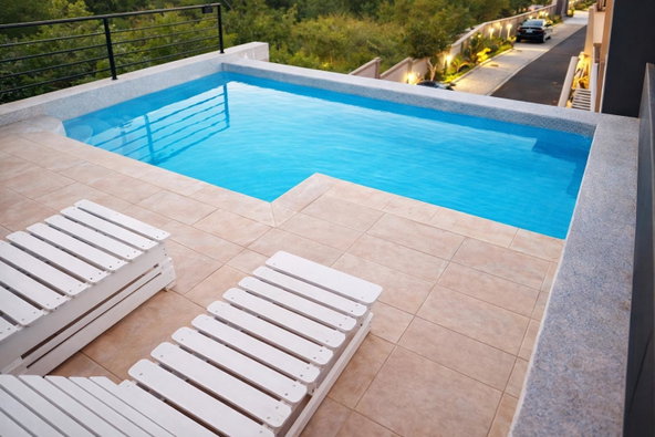 Fifteenth image of 220 Red Hills Road in Red Hills, St. Andrew, Jamaica - property is For Sale