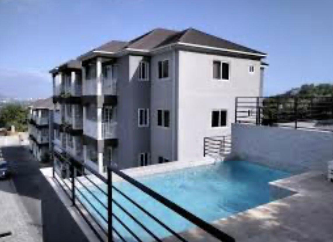 Sixteenth image of 220 Red Hills Road in Red Hills, St. Andrew, Jamaica - property is For Sale