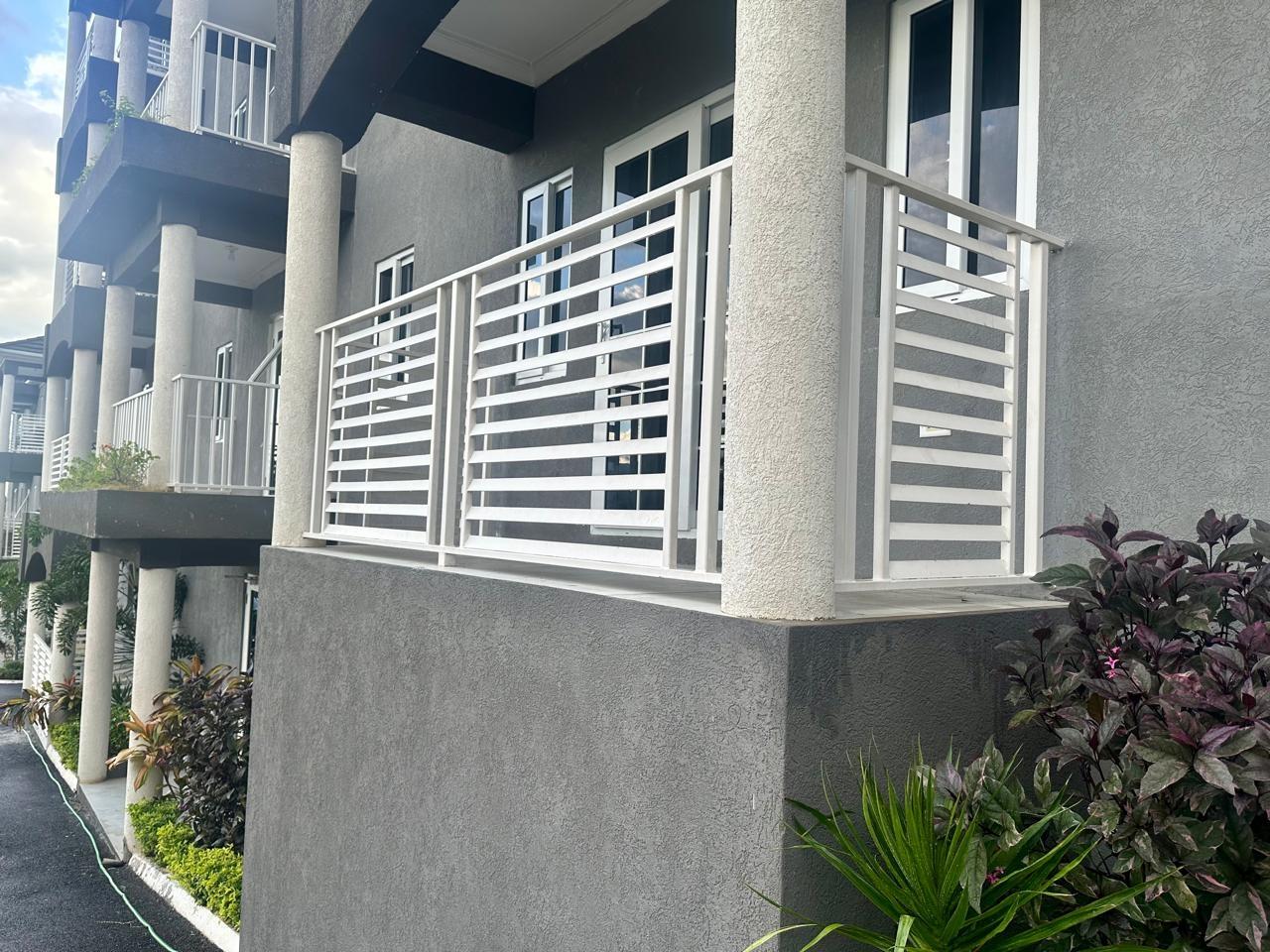 Seventeenth image of 220 Red Hills Road in Red Hills, St. Andrew, Jamaica - property is For Sale
