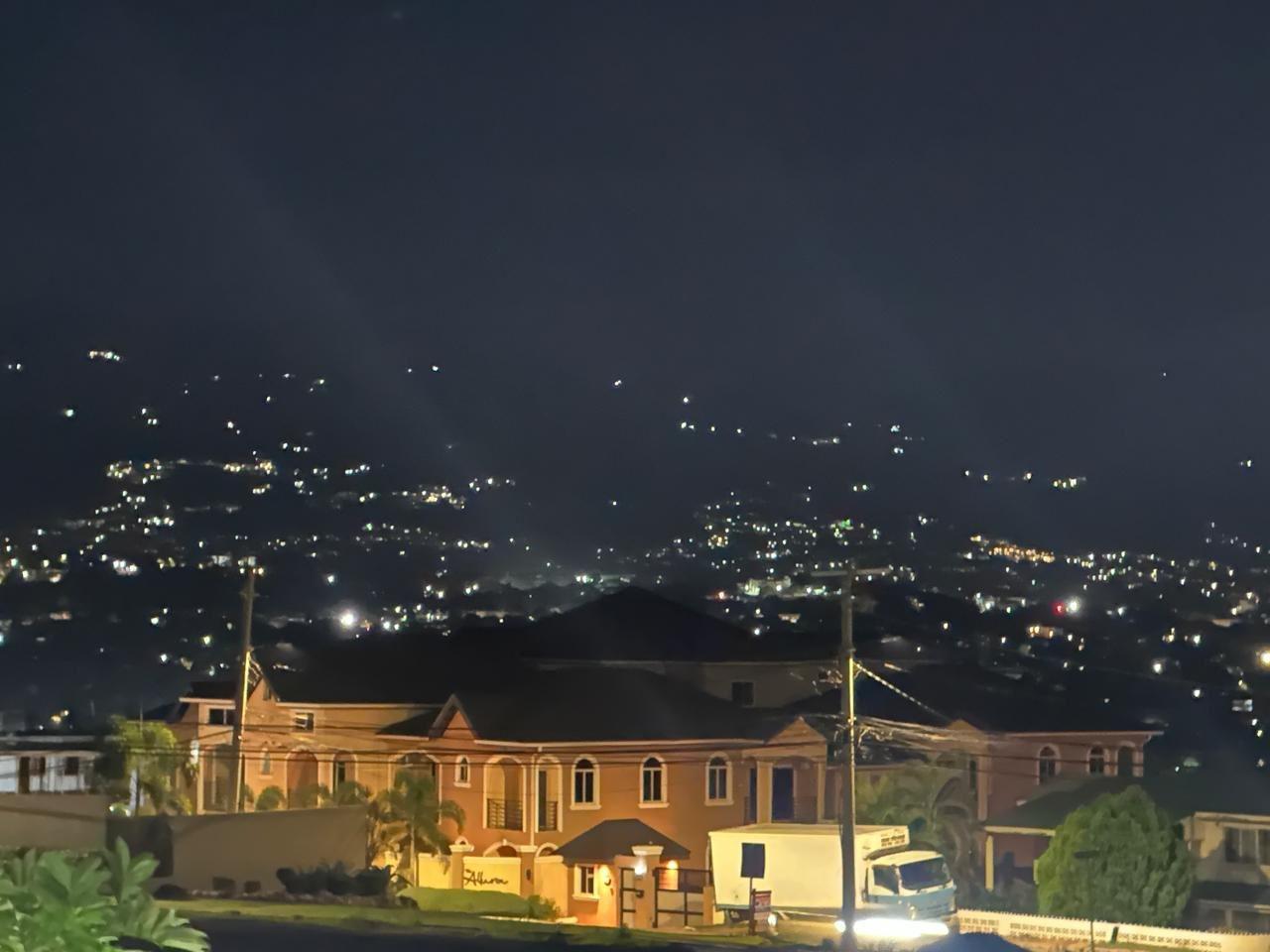 Eighteenth image of 220 Red Hills Road in Red Hills, St. Andrew, Jamaica - property is For Sale