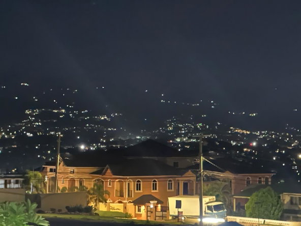 Eighteenth image of 220 Red Hills Road in Red Hills, St. Andrew, Jamaica - property is For Sale