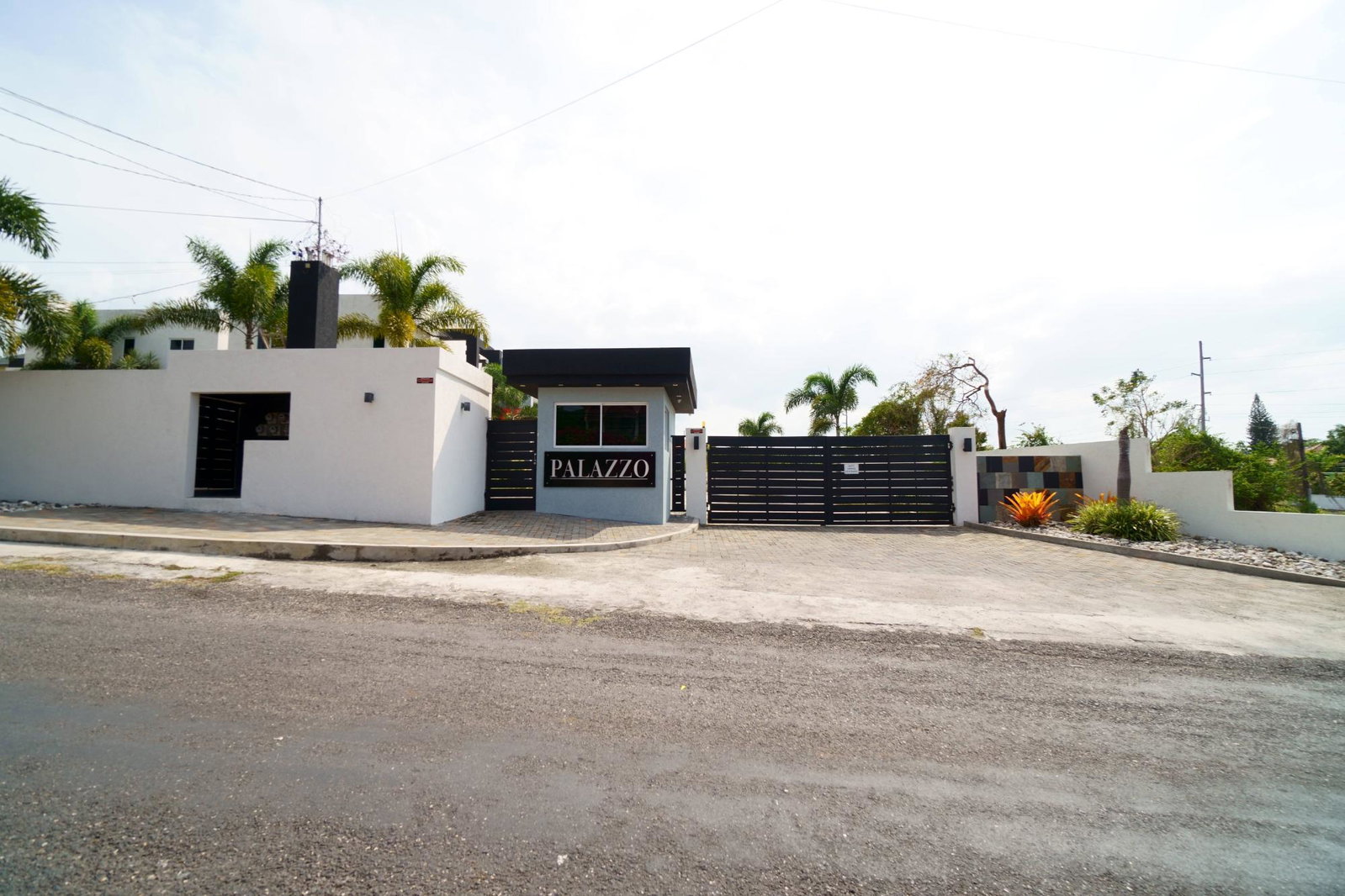 Tenth image of 1-61 Cardiff Hall, The Palazzo in Runaway Bay, St. Ann, Jamaica - property is For Rent