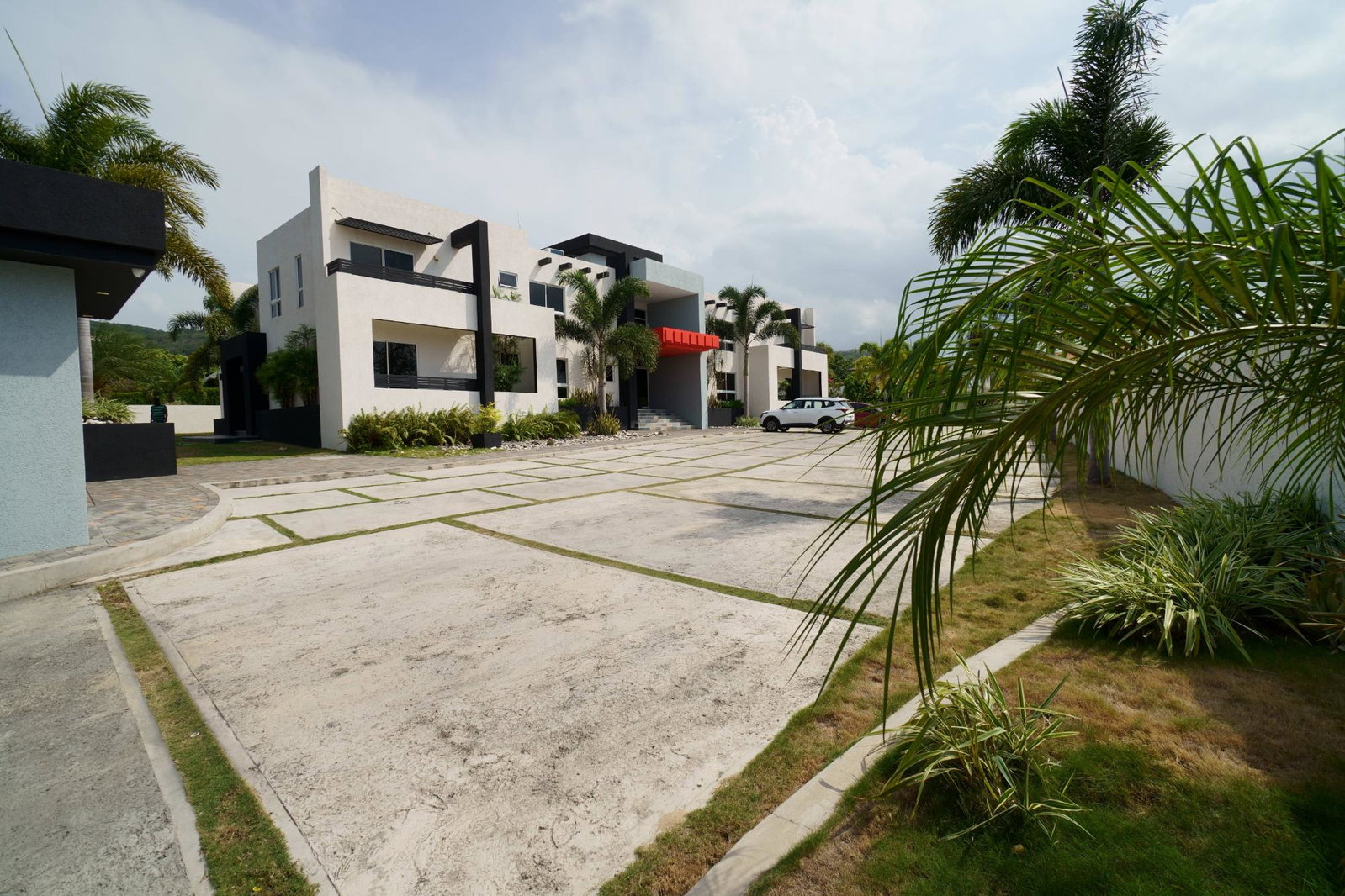 Eleventh image of 1-61 Cardiff Hall, The Palazzo in Runaway Bay, St. Ann, Jamaica - property is For Rent