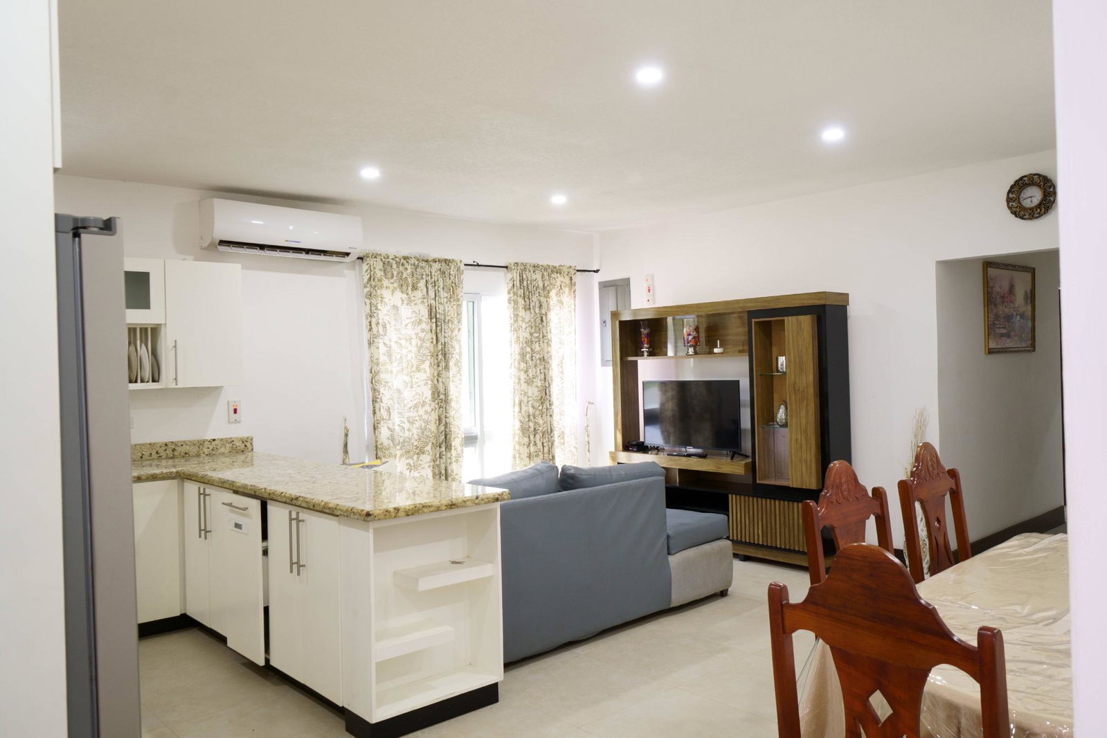Fifteenth image of 1-61 Cardiff Hall, The Palazzo in Runaway Bay, St. Ann, Jamaica - property is For Rent