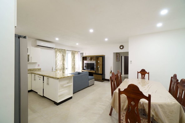 Sixteenth image of 1-61 Cardiff Hall, The Palazzo in Runaway Bay, St. Ann, Jamaica - property is For Rent