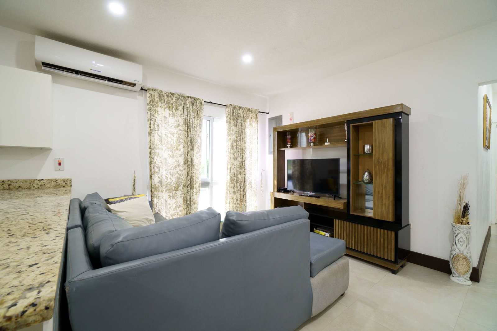 Twenty-First image of 1-61 Cardiff Hall, The Palazzo in Runaway Bay, St. Ann, Jamaica - property is For Rent