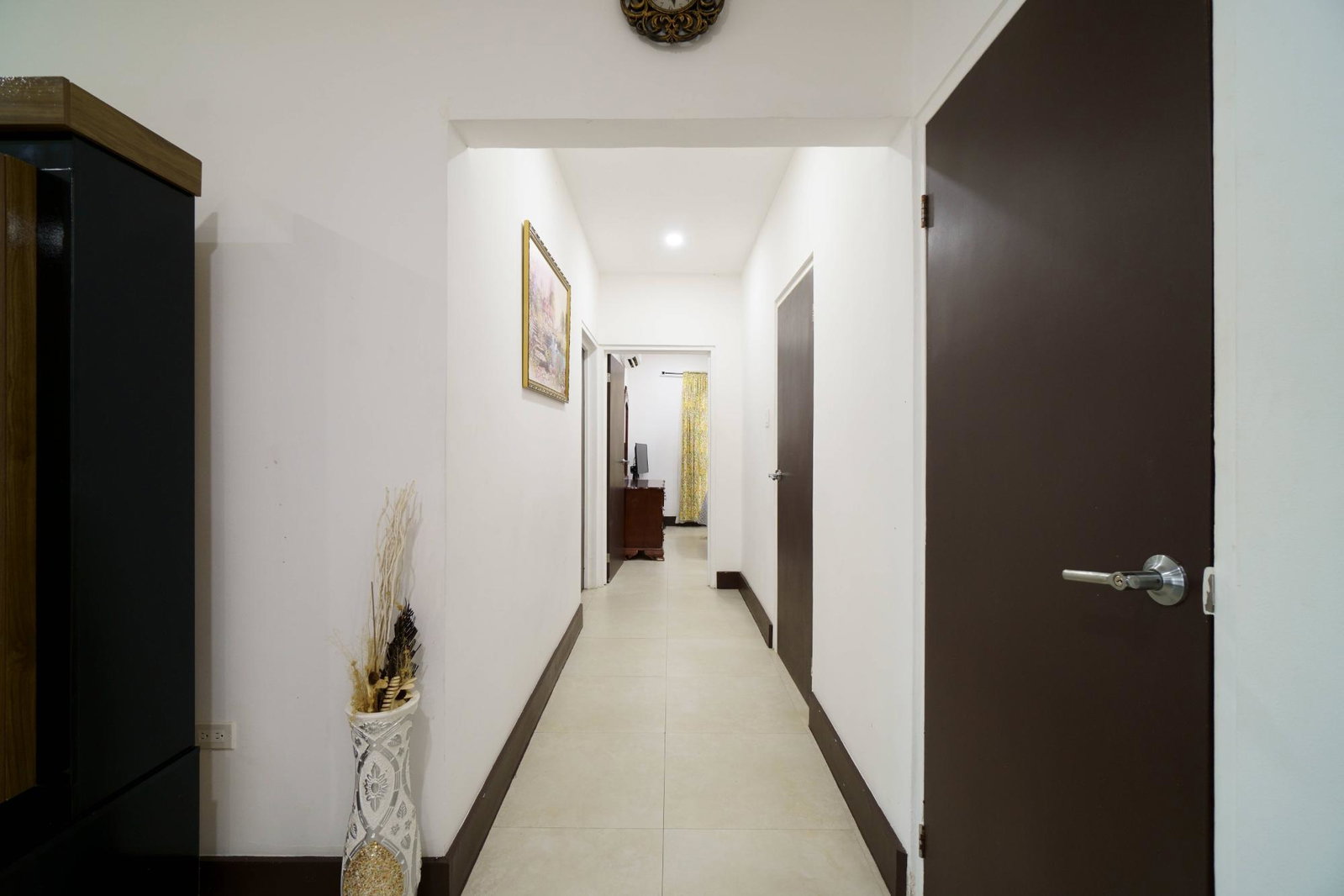 Twenty-Second image of 1-61 Cardiff Hall, The Palazzo in Runaway Bay, St. Ann, Jamaica - property is For Rent