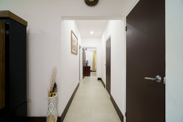 Twenty-Second image of 1-61 Cardiff Hall, The Palazzo in Runaway Bay, St. Ann, Jamaica - property is For Rent