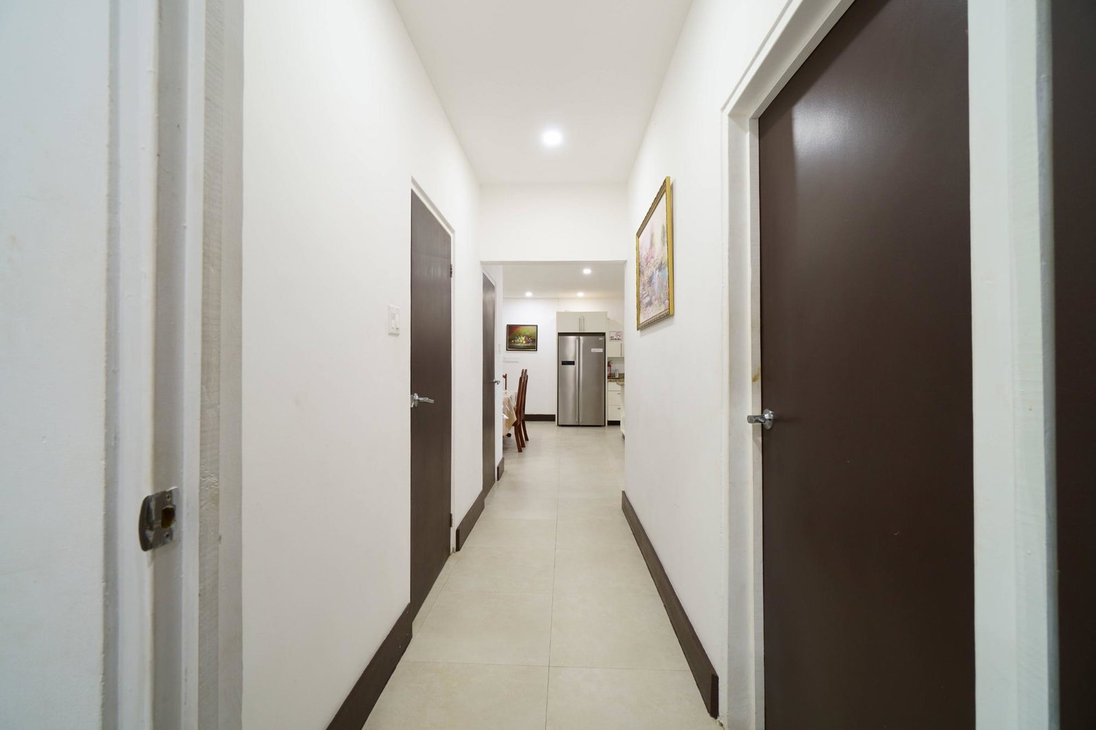 Twenty-Third image of 1-61 Cardiff Hall, The Palazzo in Runaway Bay, St. Ann, Jamaica - property is For Rent