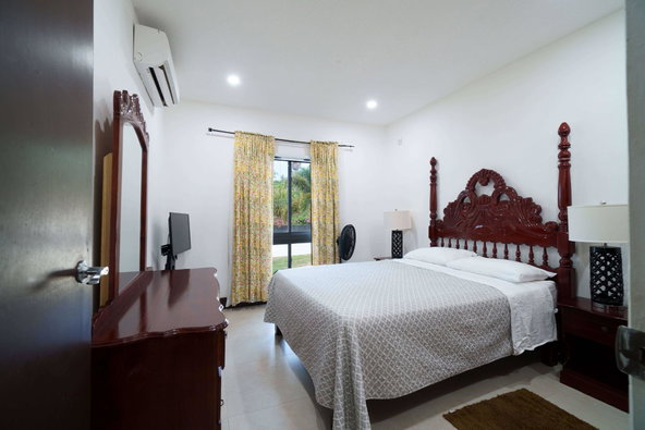 Twenty-Fourth image of 1-61 Cardiff Hall, The Palazzo in Runaway Bay, St. Ann, Jamaica - property is For Rent