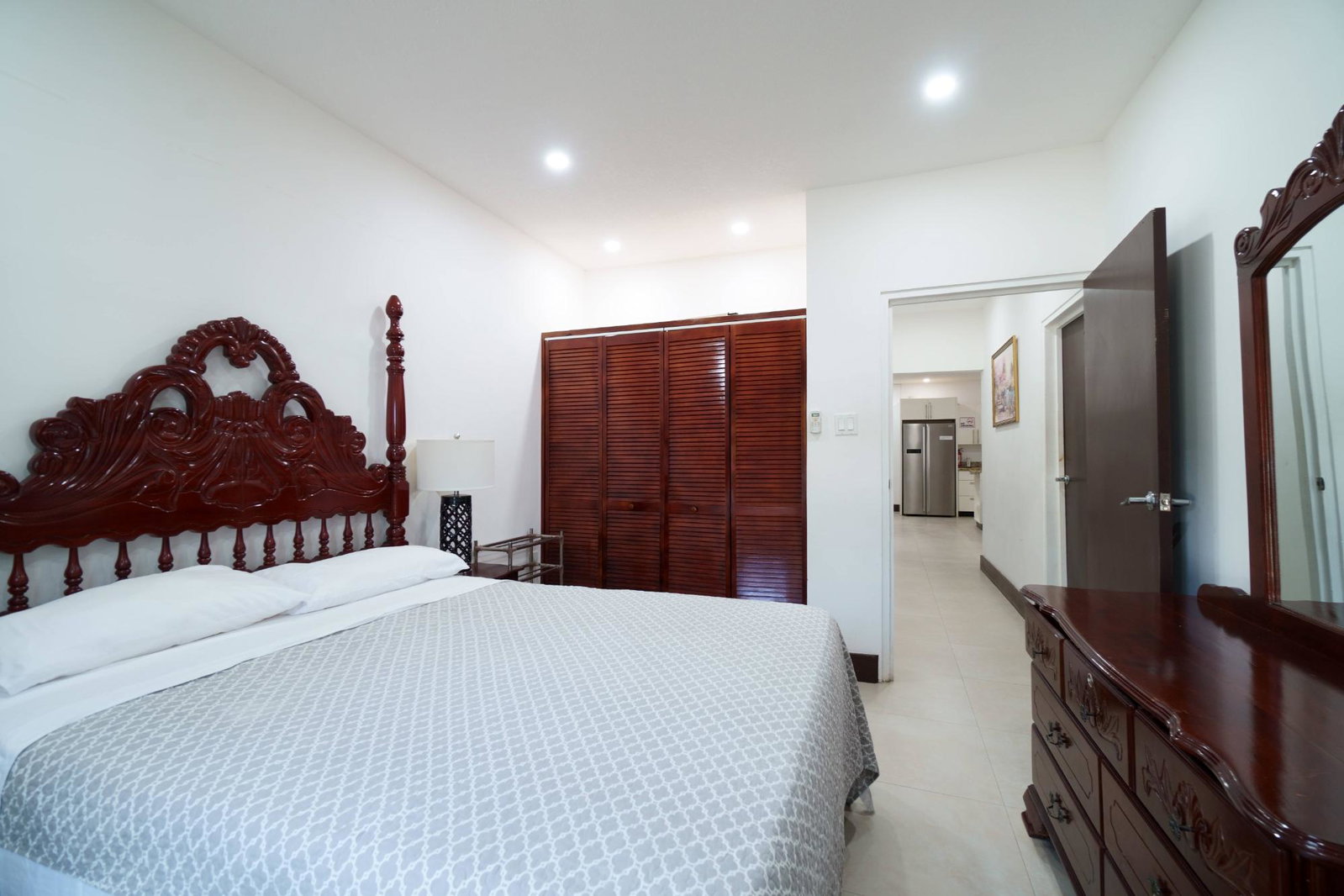 Twenty-Fifth image of 1-61 Cardiff Hall, The Palazzo in Runaway Bay, St. Ann, Jamaica - property is For Rent