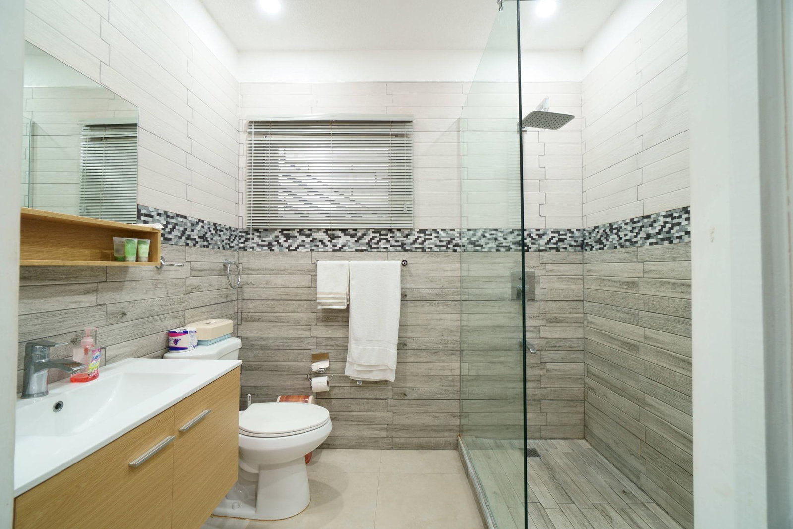 Twenty-Sixth image of 1-61 Cardiff Hall, The Palazzo in Runaway Bay, St. Ann, Jamaica - property is For Rent