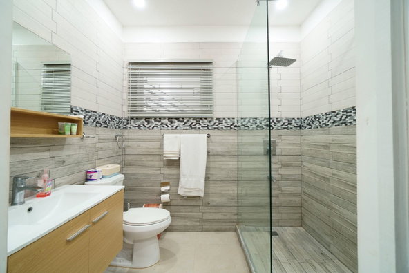 Twenty-Sixth image of 1-61 Cardiff Hall, The Palazzo in Runaway Bay, St. Ann, Jamaica - property is For Rent