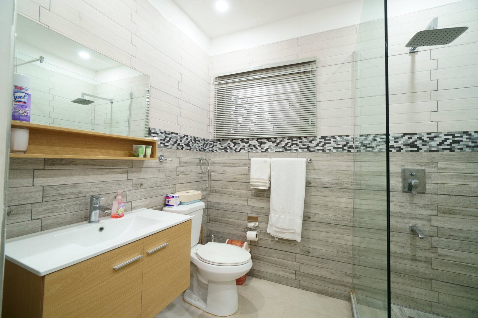 Twenty-Seventh image of 1-61 Cardiff Hall, The Palazzo in Runaway Bay, St. Ann, Jamaica - property is For Rent