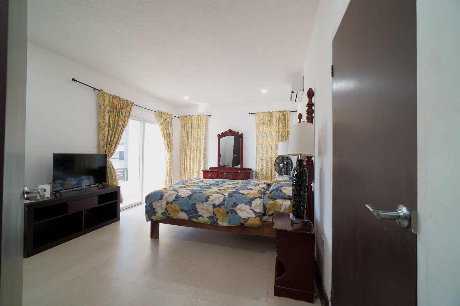Twenty-Eighth image of 1-61 Cardiff Hall, The Palazzo in Runaway Bay, St. Ann, Jamaica - property is For Rent