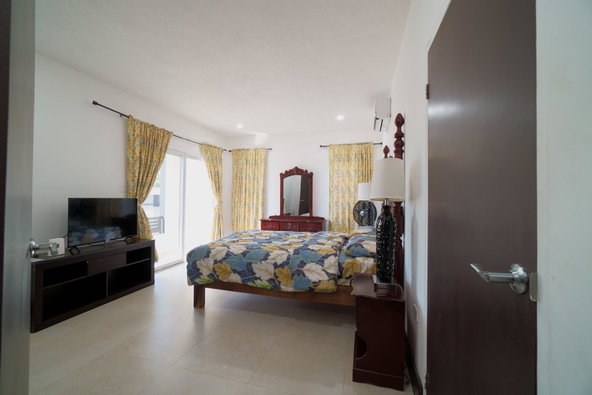 Twenty-Eighth image of 1-61 Cardiff Hall, The Palazzo in Runaway Bay, St. Ann, Jamaica - property is For Rent